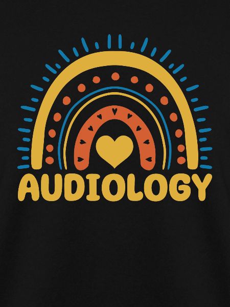 Audiology Gift