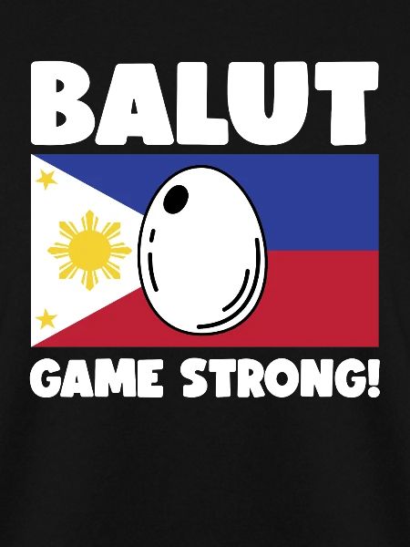Balut Game Strong