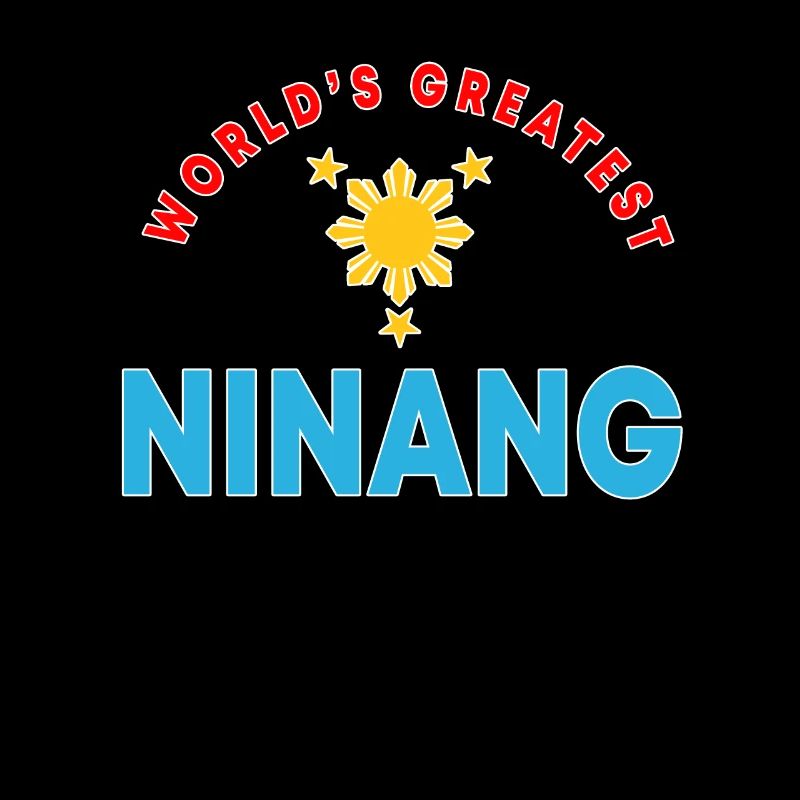 Ninang – Philippinische Patentante