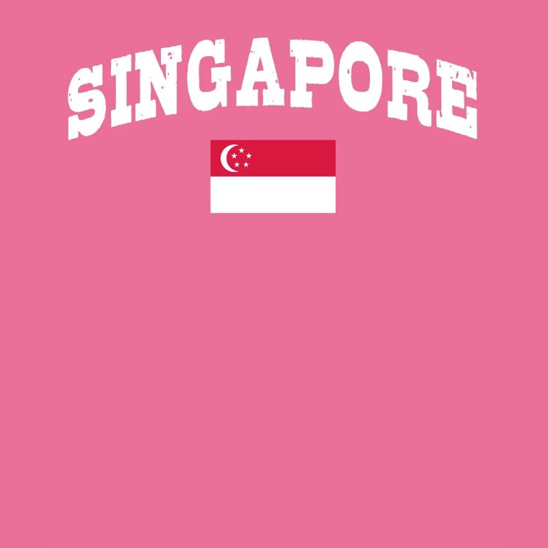 Singapur