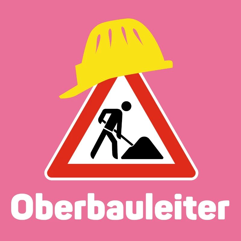 Senior Manager du site