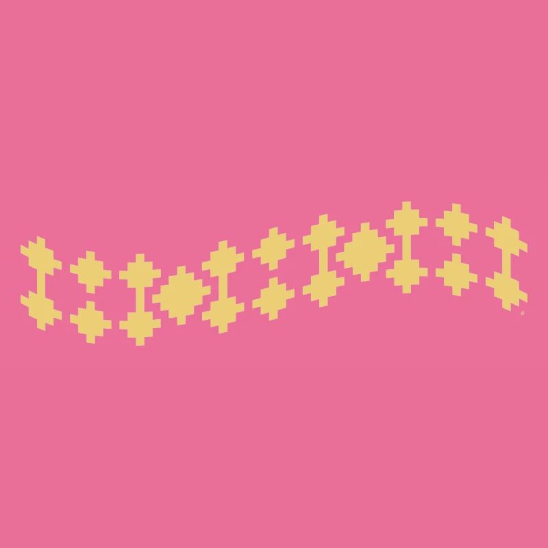 Variation