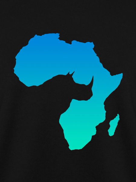 Afrika
