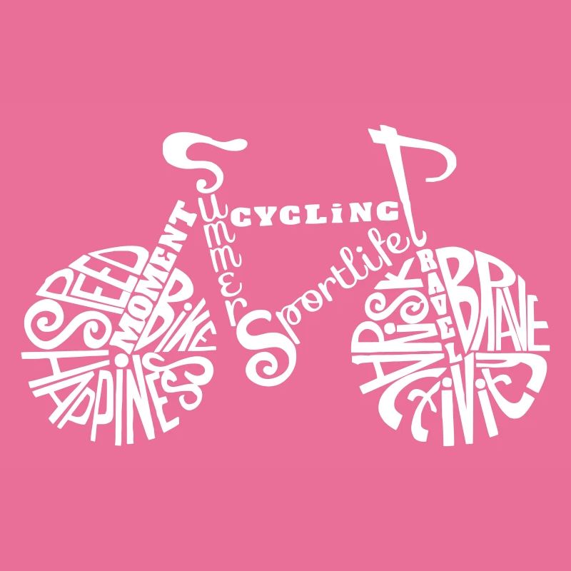 Fahrrad