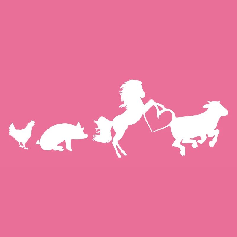 Bauernhof