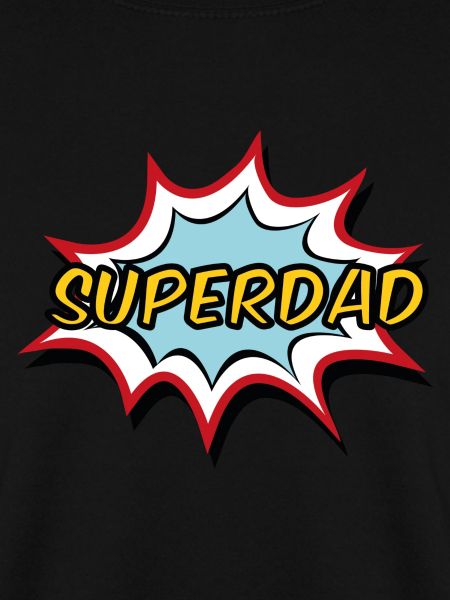 Superdad