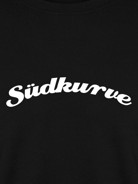 Südkurve München