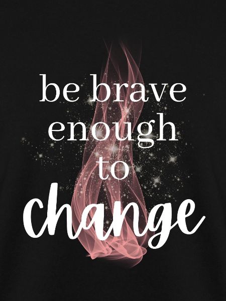 POSITIVE EINSTELLUNG MINDSET Motivation