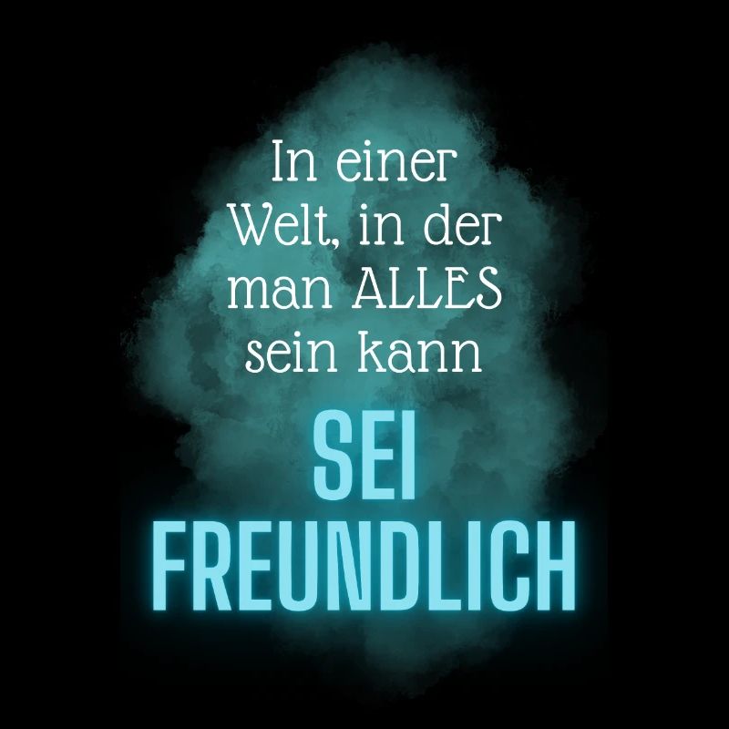 POSITIVE EINSTELLUNG MINDSET Motivation