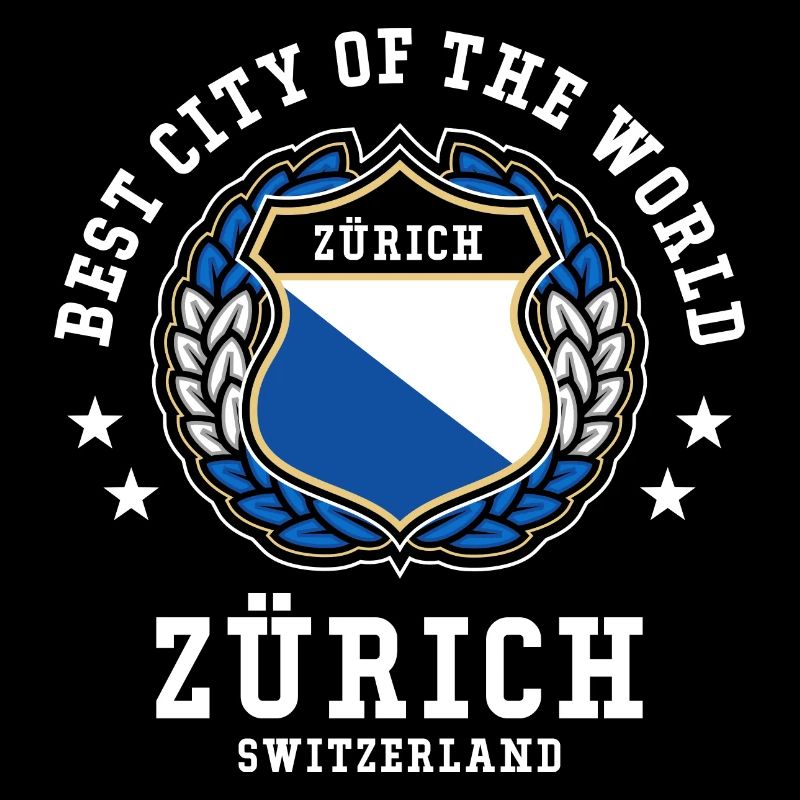 Zurich