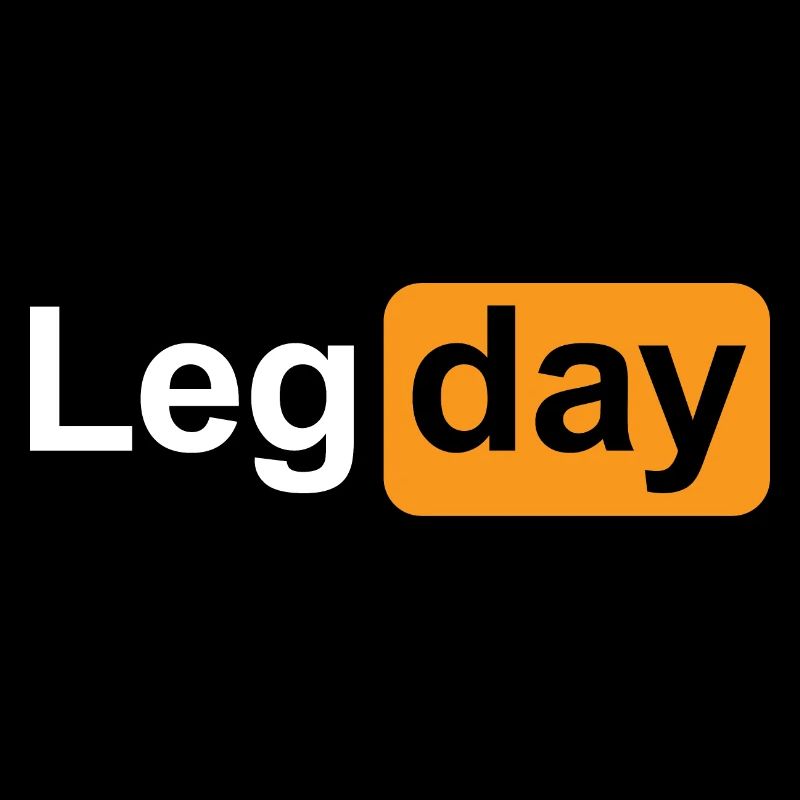 Legday
