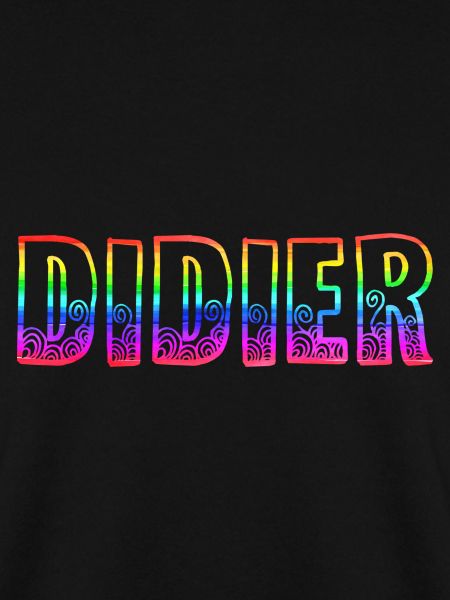 didier rs regenbogen