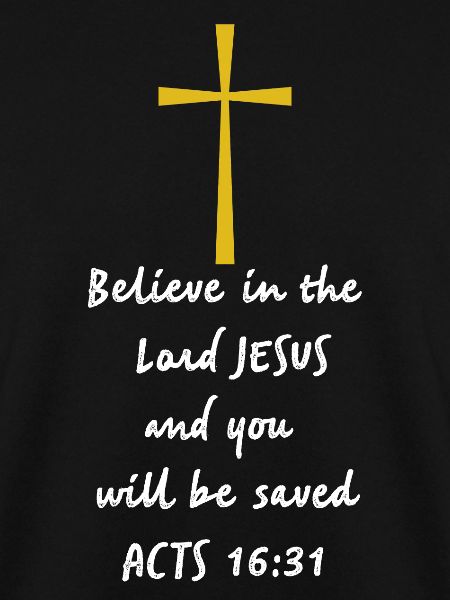 Christliche Kleidung Christliche Kleidung