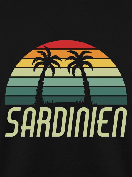 Sardinien sardinia