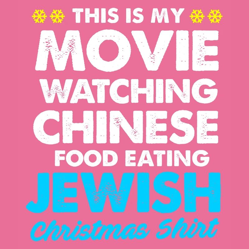 Hanoucca Noël Hanoukka Hanoucca Menorah