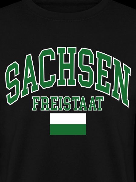Sachsen