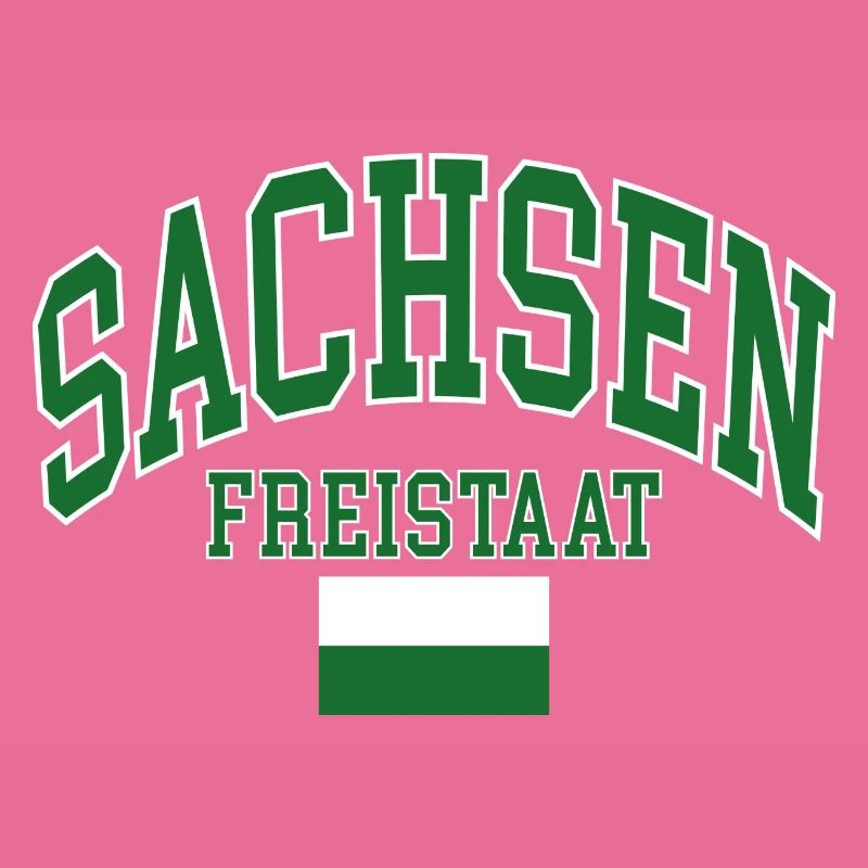 Sachsen