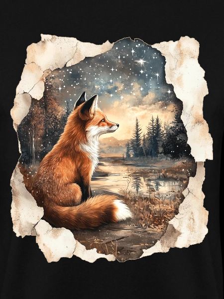 Fox Stars