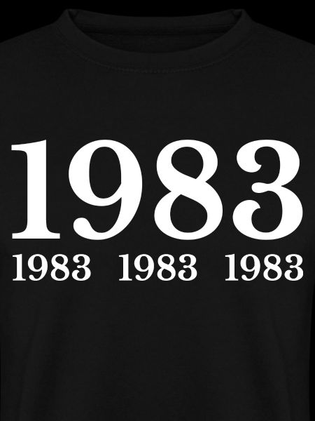 1983