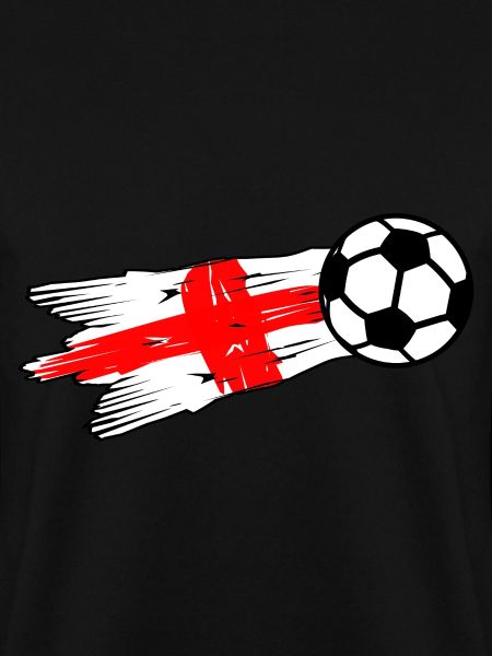 Englischer Fußball
