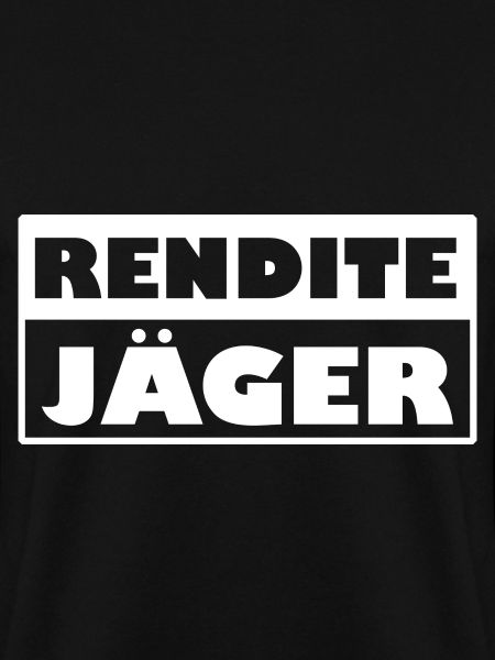 Die Aktiensammler