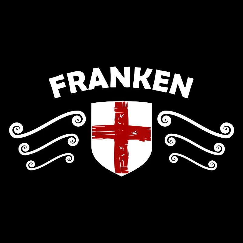Die Franken