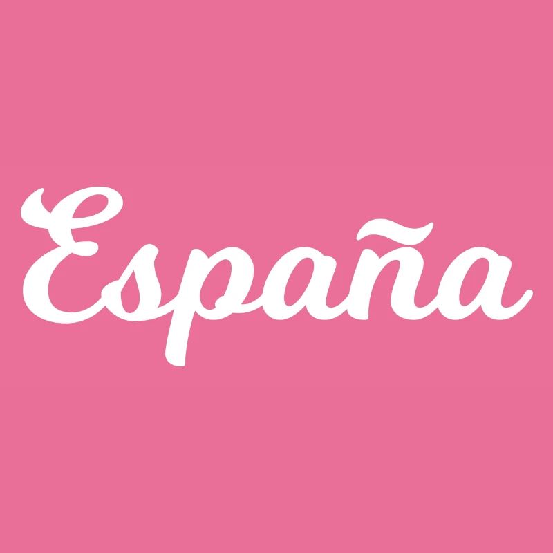 Spanien