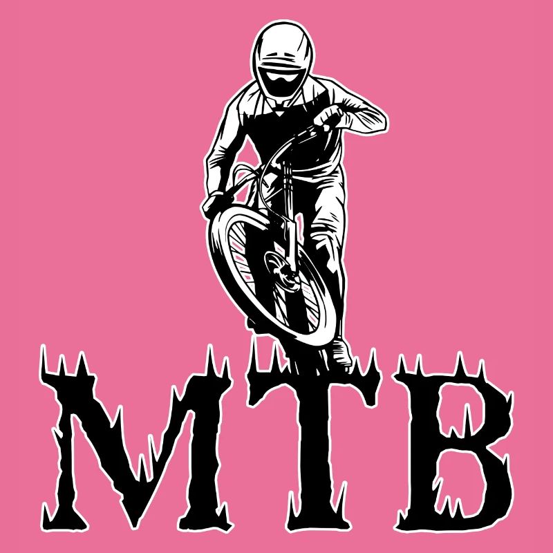 Vélo de montagne Cyclisme Cyclisme Cyclisme