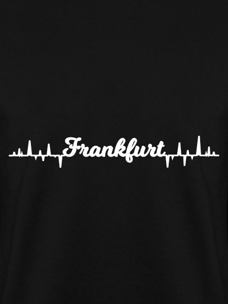Frankfurter Rhythmus