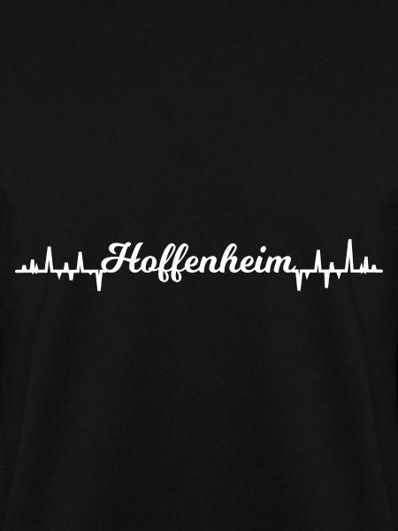 Hoffenheimer Herzschlag