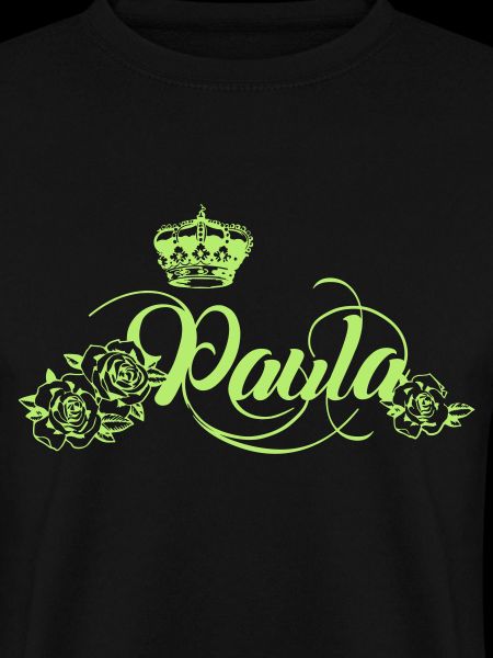 Paula