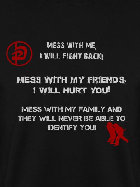 Krav Maga