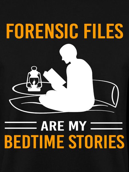 True Crime Krimi