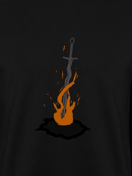 Bonfire - Beacon