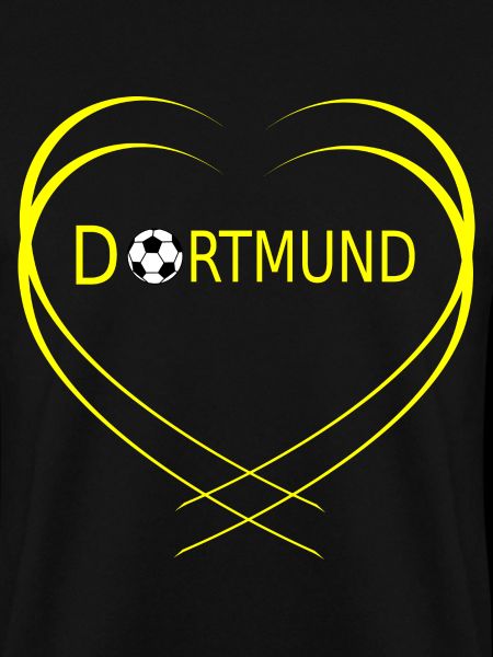 dortmund herz