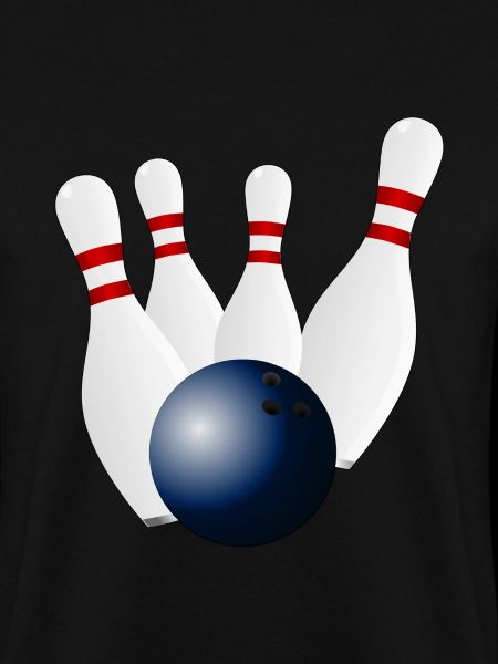 Bowling