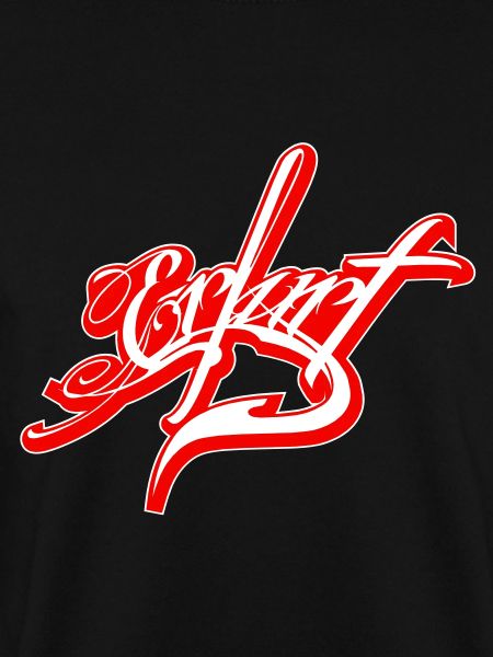 erfurt
