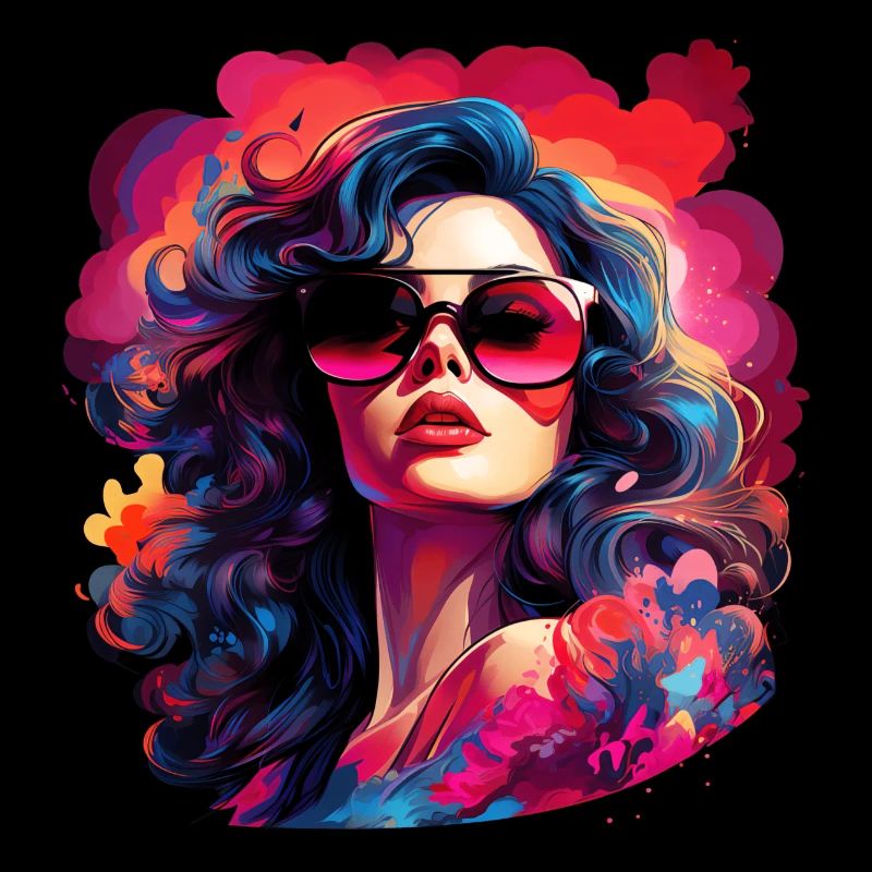 Pinup Girl