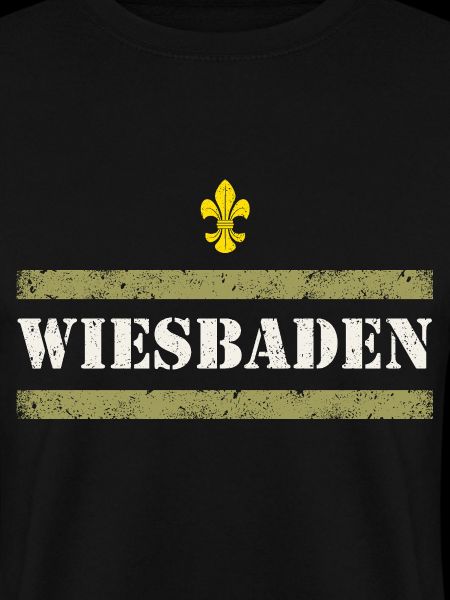 Wiesbaden 2