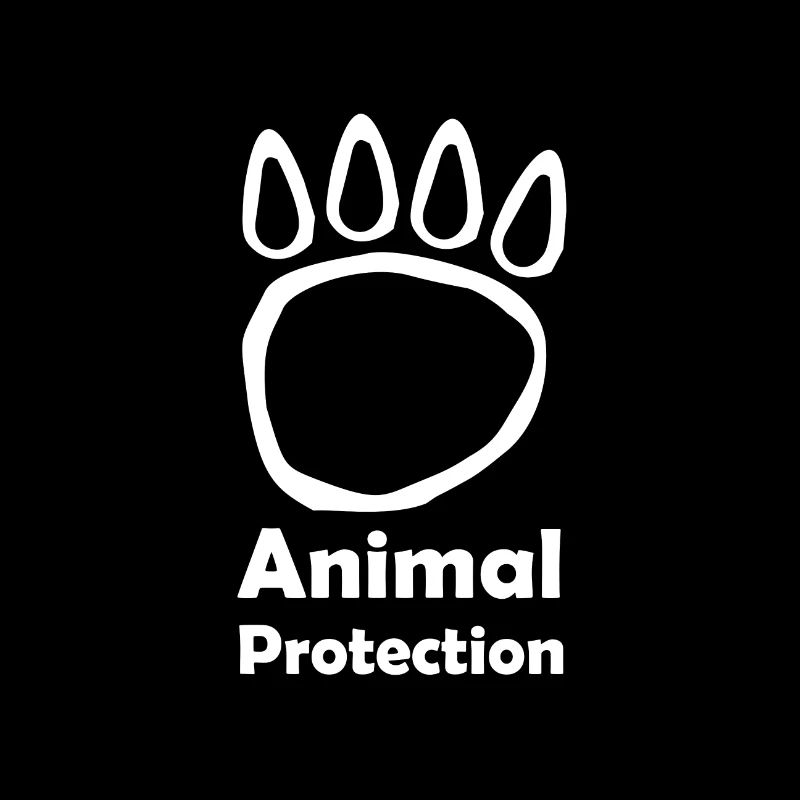 Tierschutz