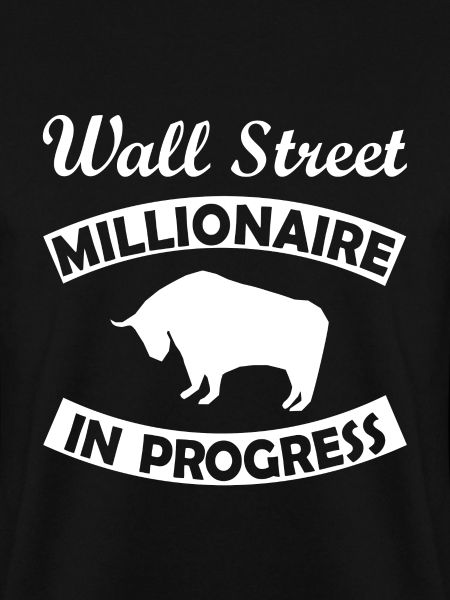 Wall Street