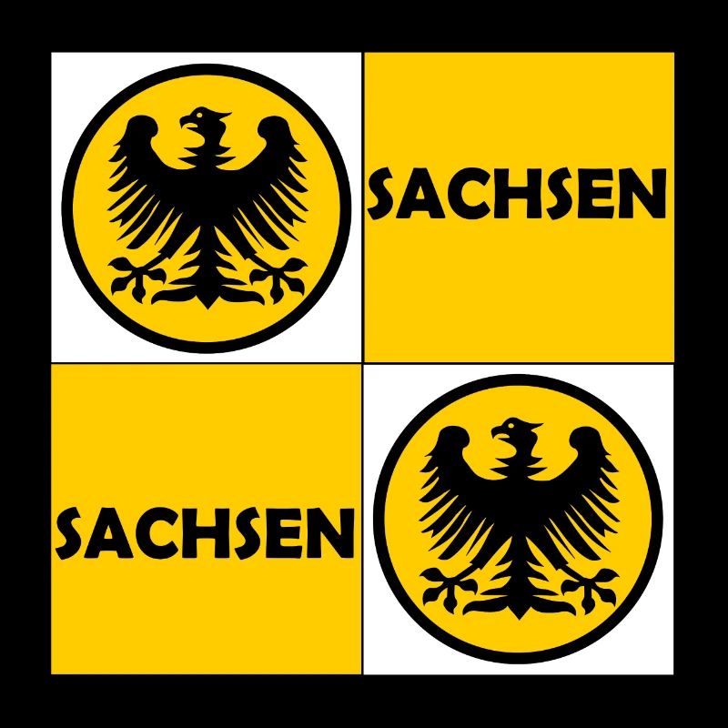 Der Sachse