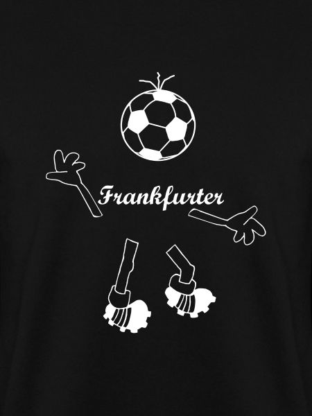 Frankfurter