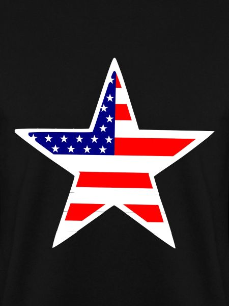 US Star