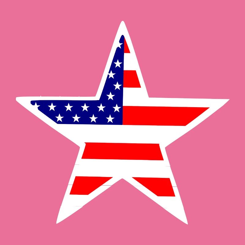 US Stern