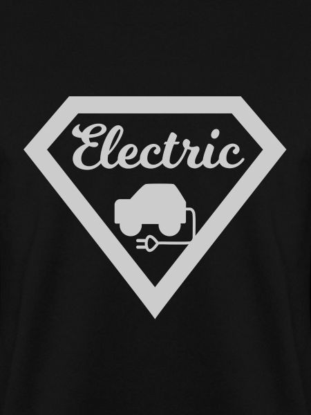Elektro Autos