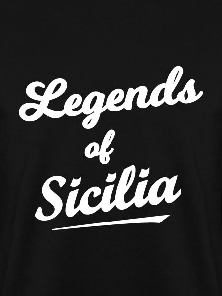 Die Sizilianer