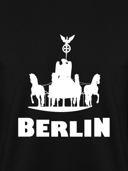 Die Berliner