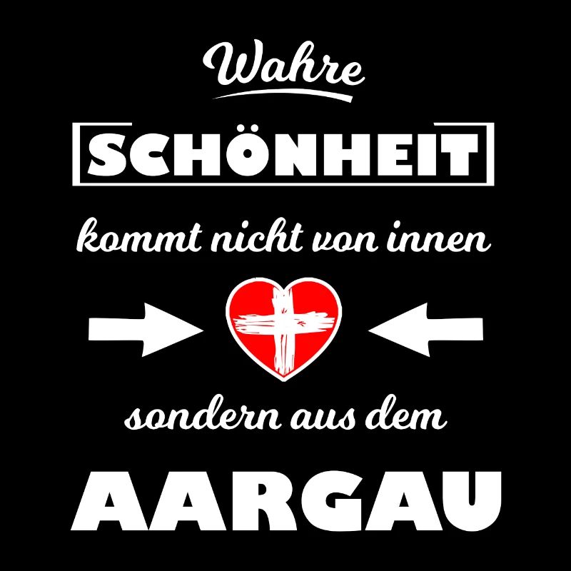 Die Aargauer