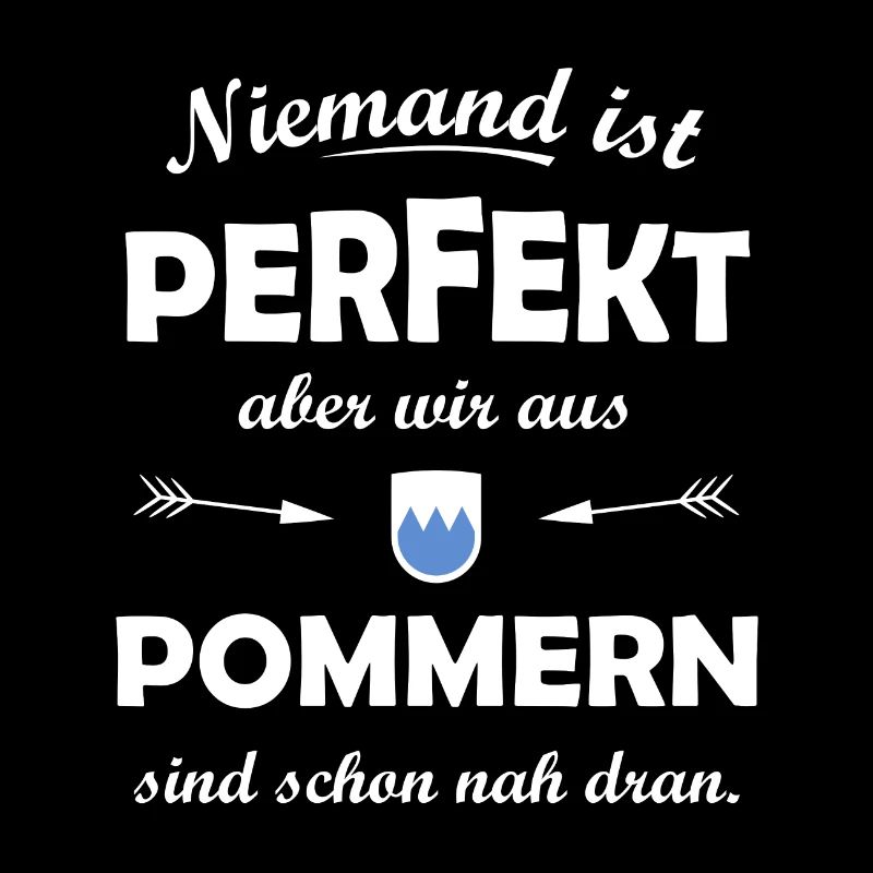 Die Provinz Pommern